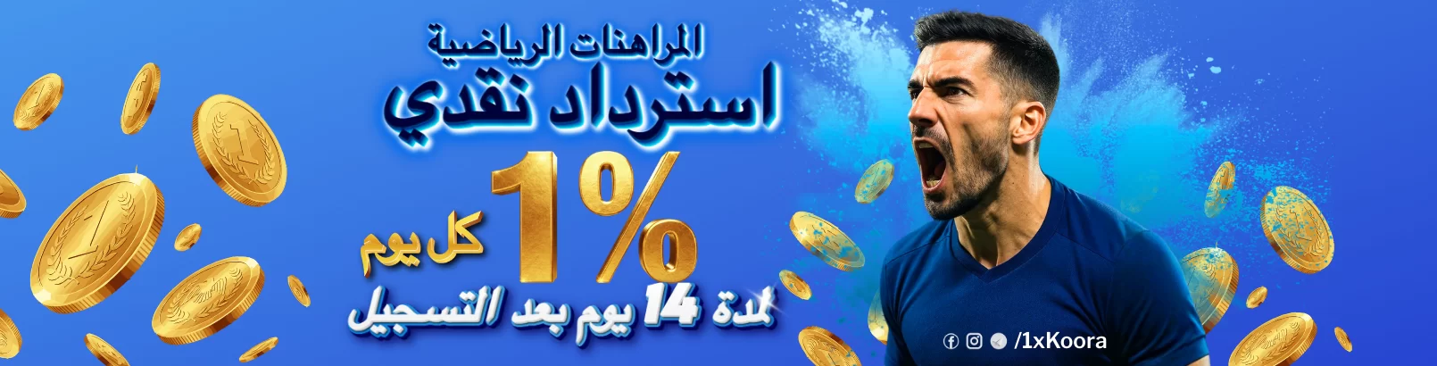 content_18770974_5d982ee0d82a0f98753b7c85e2f856b5